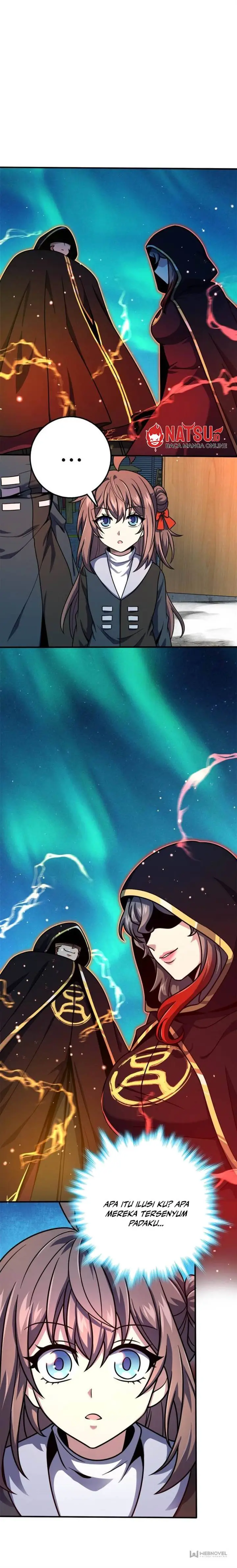 image-komik-spare-me-great-lord-chapter-408-16/20