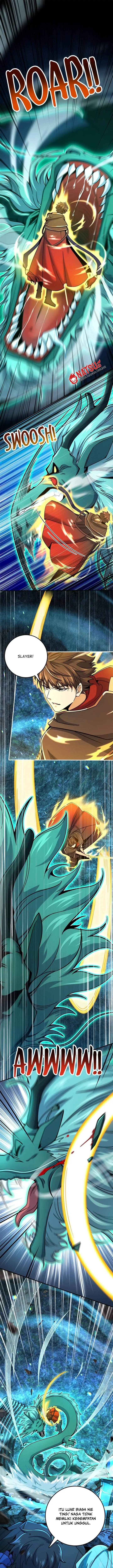 image-komik-spare-me-great-lord-chapter-409-1/16