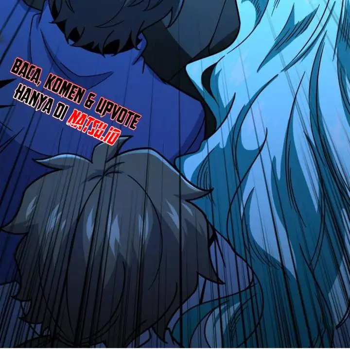 image-komik-spare-me-great-lord-chapter-409-2/16