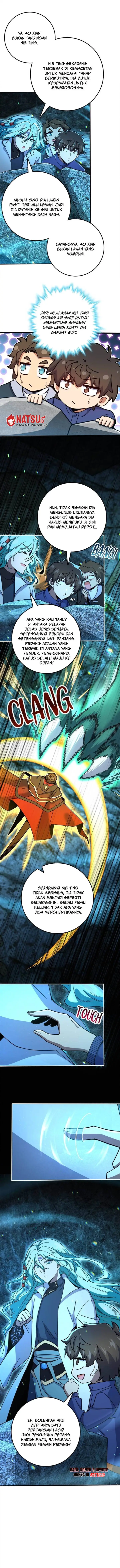 image-komik-spare-me-great-lord-chapter-409-3/16