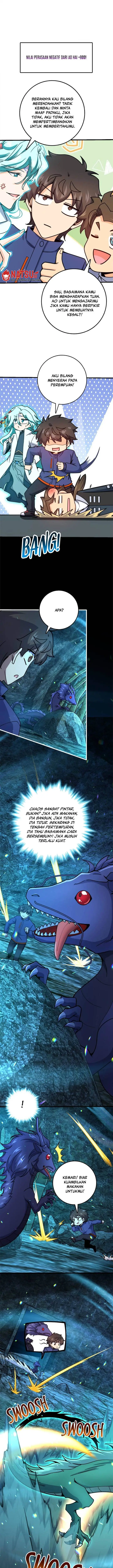 image-komik-spare-me-great-lord-chapter-409-4/16