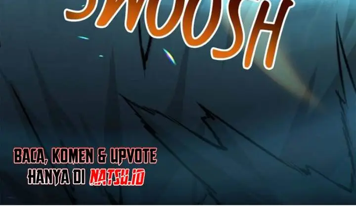 image-komik-spare-me-great-lord-chapter-409-5/16