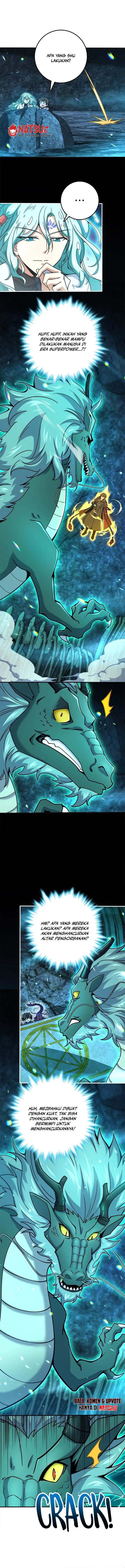 image-komik-spare-me-great-lord-chapter-409-6/16