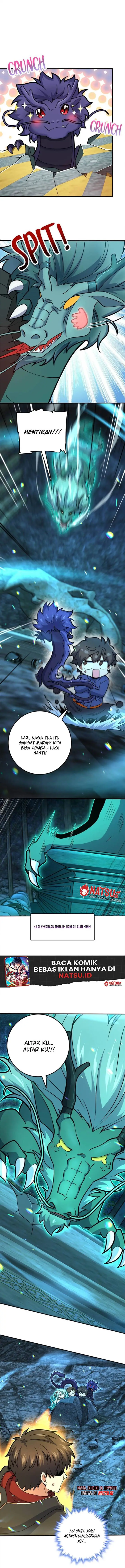 image-komik-spare-me-great-lord-chapter-409-7/16