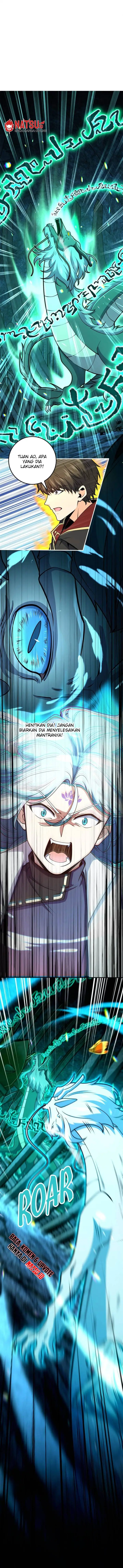 image-komik-spare-me-great-lord-chapter-409-8/16