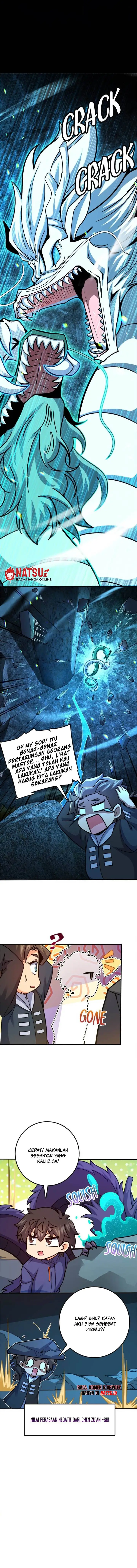 image-komik-spare-me-great-lord-chapter-409-9/16