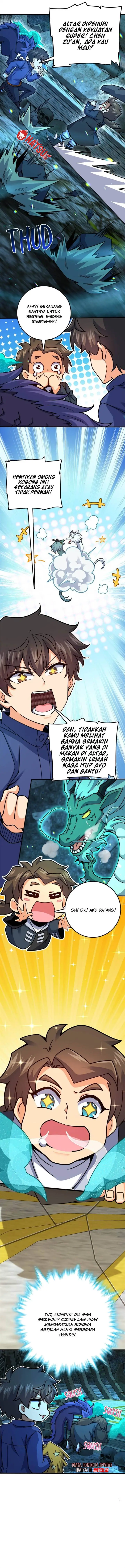 image-komik-spare-me-great-lord-chapter-409-10/16