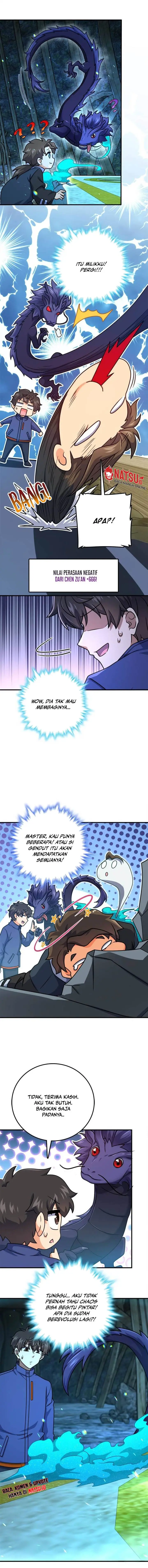 image-komik-spare-me-great-lord-chapter-409-11/16
