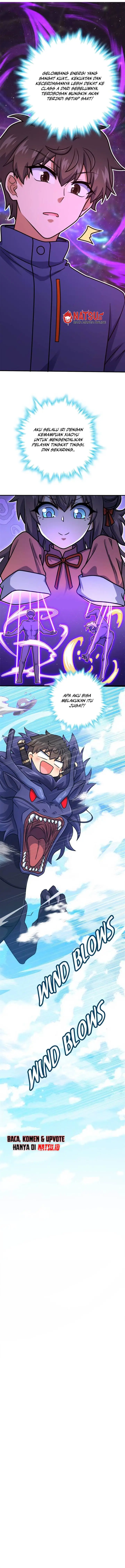 image-komik-spare-me-great-lord-chapter-409-12/16