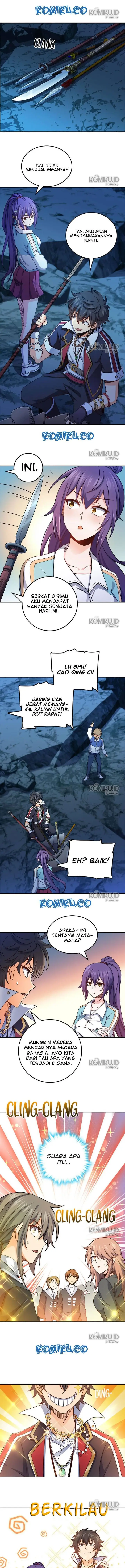 image-komik-spare-me-great-lord-chapter-41-0/10