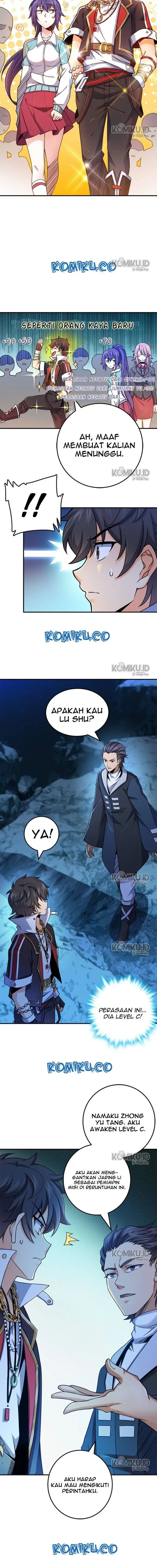 image-komik-spare-me-great-lord-chapter-41-1/10