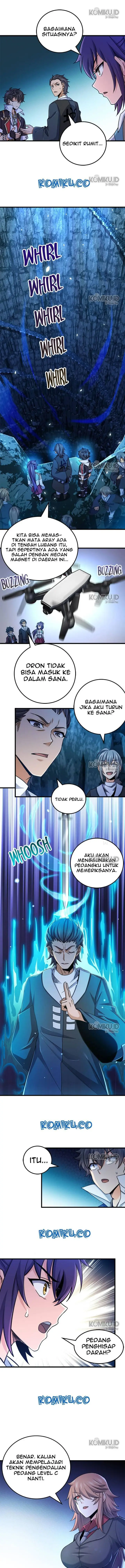 image-komik-spare-me-great-lord-chapter-41-2/10