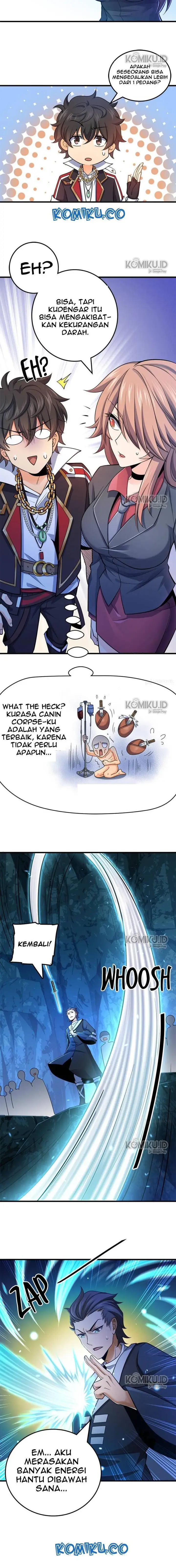 image-komik-spare-me-great-lord-chapter-41-3/10