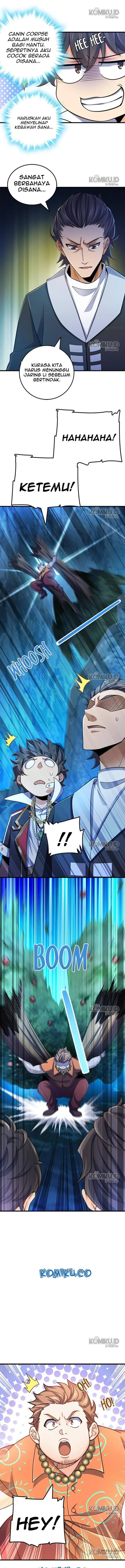 image-komik-spare-me-great-lord-chapter-41-4/10