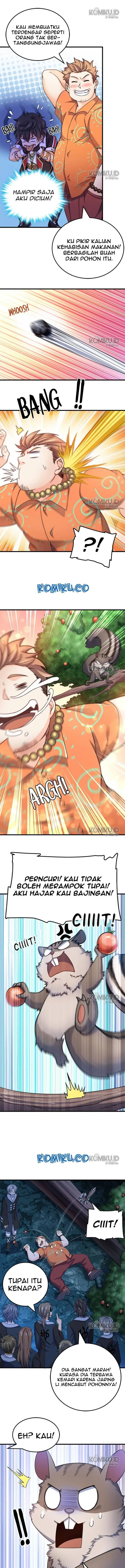 image-komik-spare-me-great-lord-chapter-41-6/10