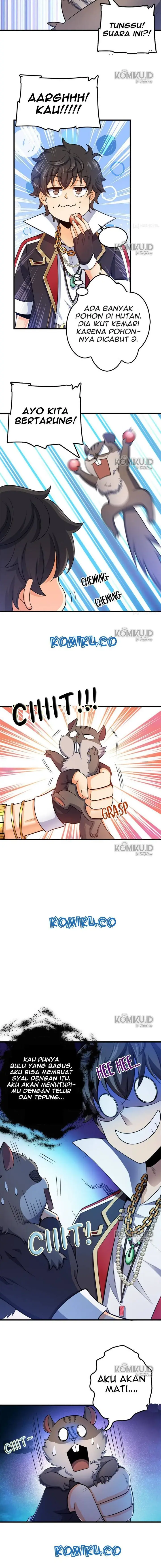 image-komik-spare-me-great-lord-chapter-41-7/10