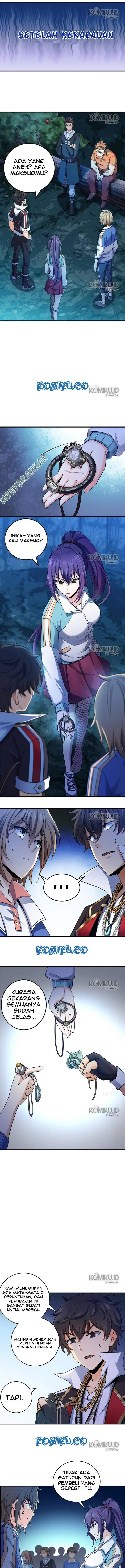 image-komik-spare-me-great-lord-chapter-41-8/10