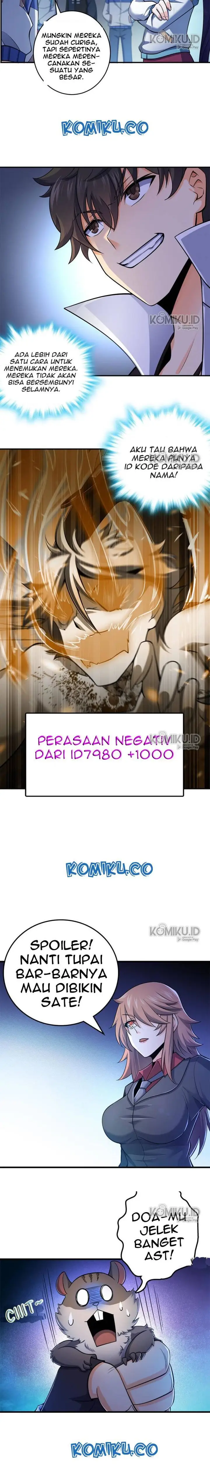 image-komik-spare-me-great-lord-chapter-41-9/10