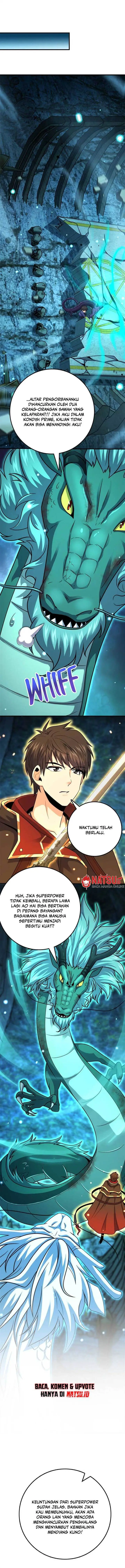 image-komik-spare-me-great-lord-chapter-410-1/16