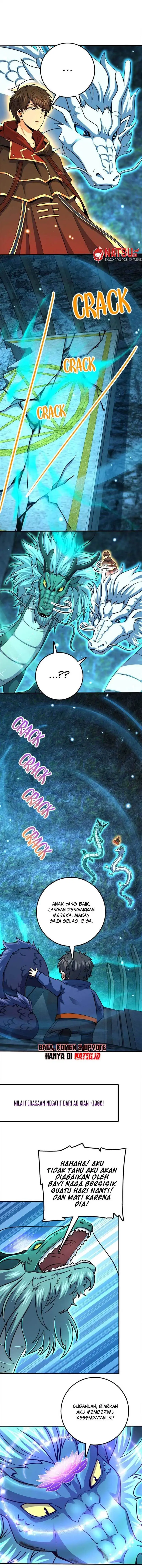 image-komik-spare-me-great-lord-chapter-410-2/16