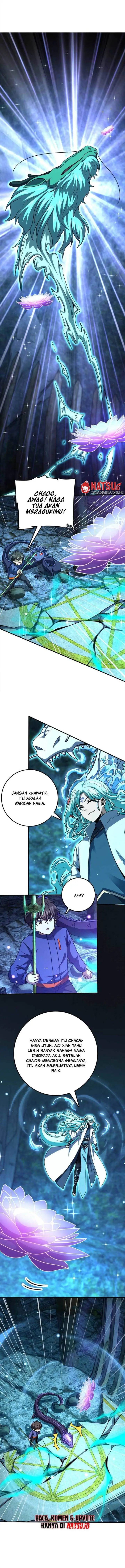 image-komik-spare-me-great-lord-chapter-410-3/16