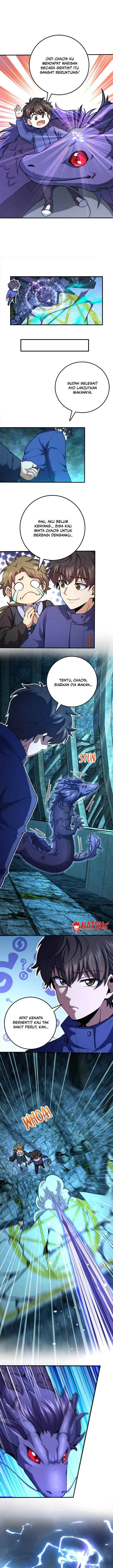 image-komik-spare-me-great-lord-chapter-410-4/16