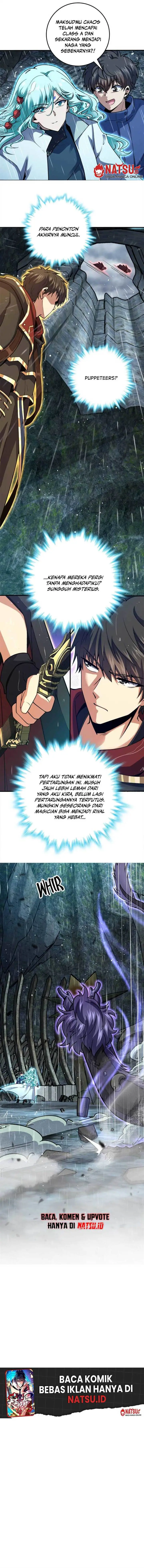 image-komik-spare-me-great-lord-chapter-410-6/16