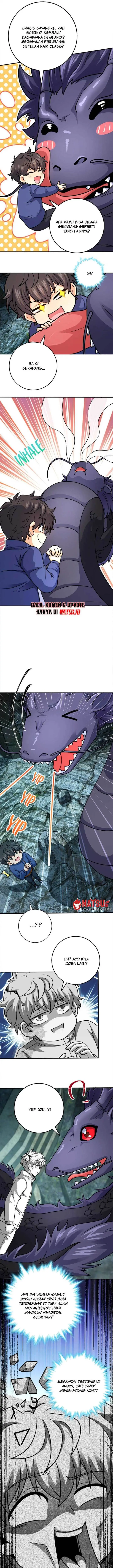 image-komik-spare-me-great-lord-chapter-410-7/16