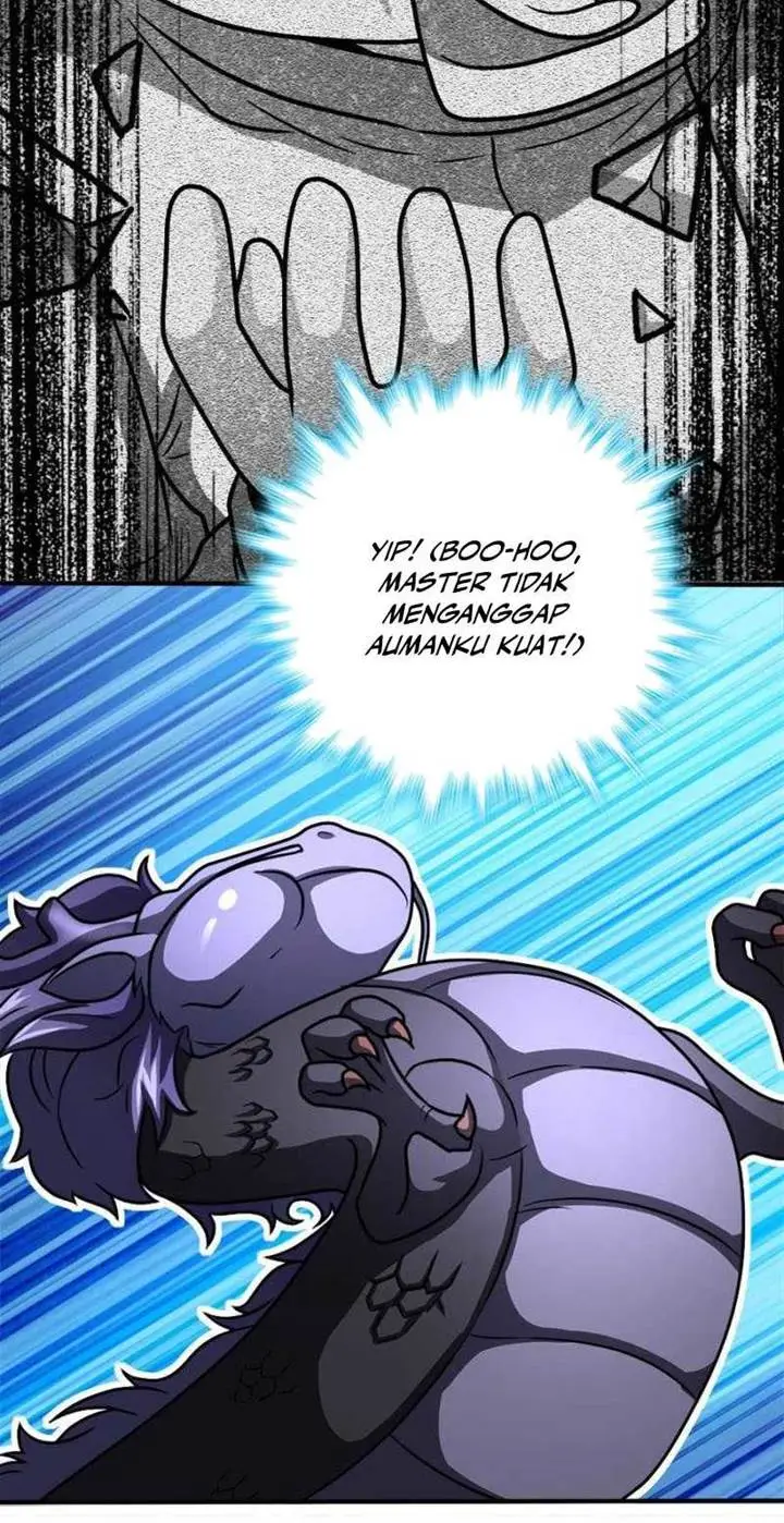 image-komik-spare-me-great-lord-chapter-410-8/16