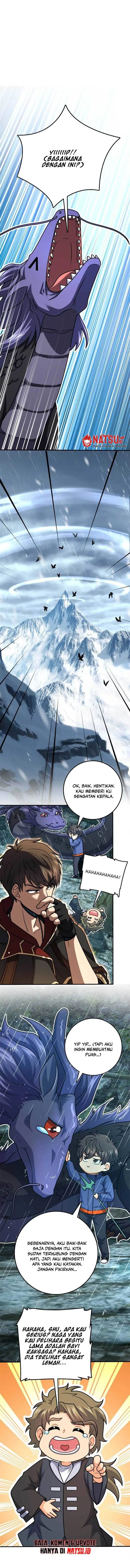 image-komik-spare-me-great-lord-chapter-410-9/16