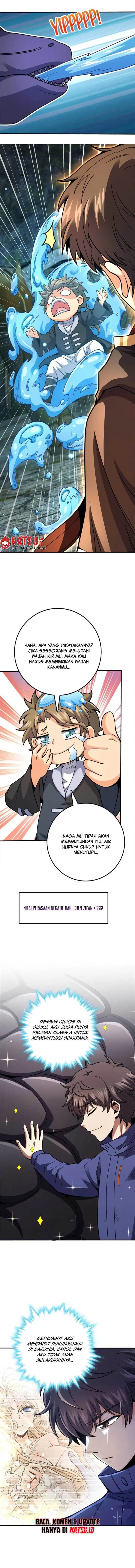 image-komik-spare-me-great-lord-chapter-410-10/16