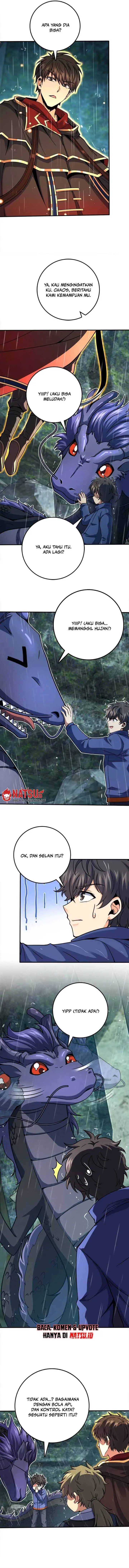 image-komik-spare-me-great-lord-chapter-410-11/16