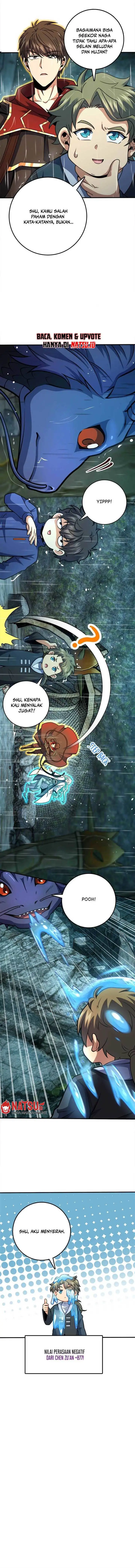 image-komik-spare-me-great-lord-chapter-410-12/16