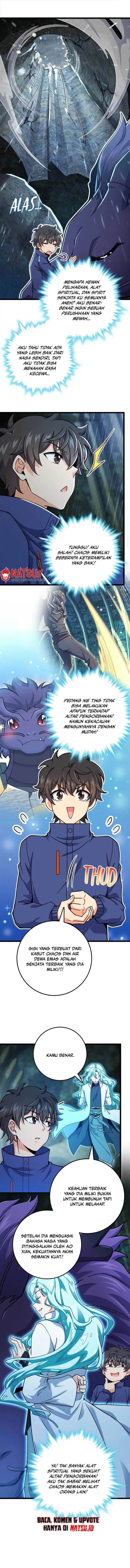 image-komik-spare-me-great-lord-chapter-411-1/16