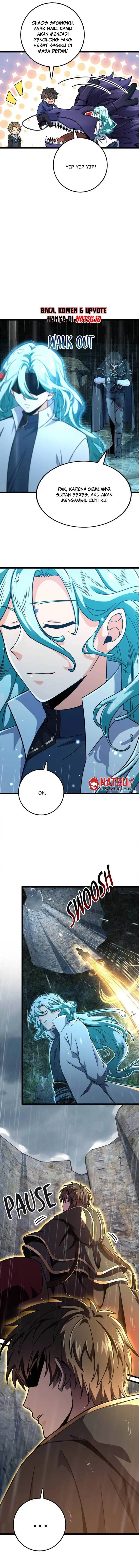 image-komik-spare-me-great-lord-chapter-411-2/16