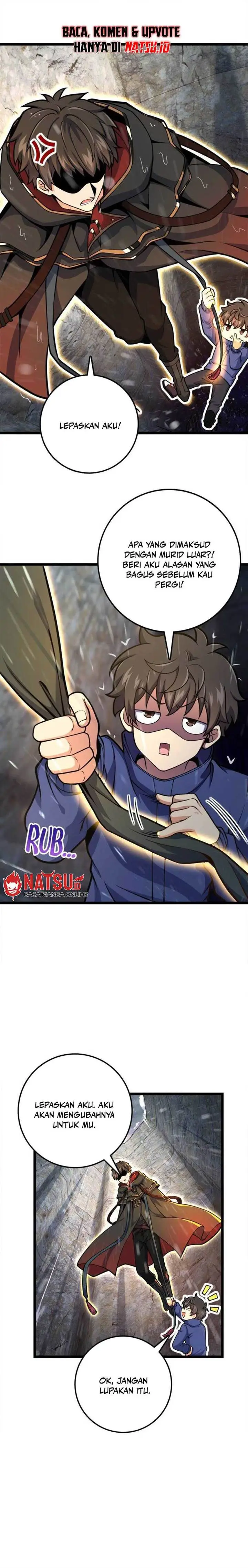 image-komik-spare-me-great-lord-chapter-411-3/16