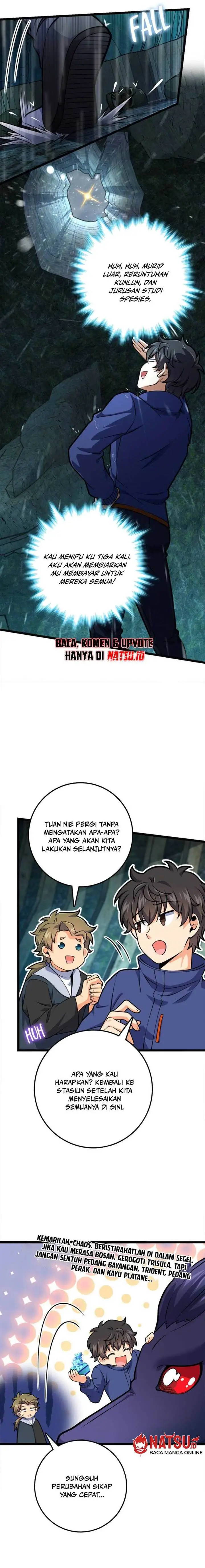 image-komik-spare-me-great-lord-chapter-411-4/16
