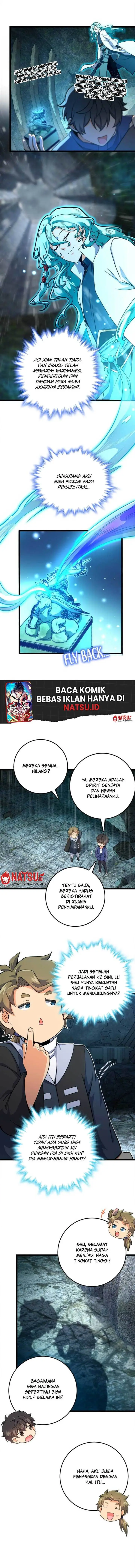 image-komik-spare-me-great-lord-chapter-411-5/16