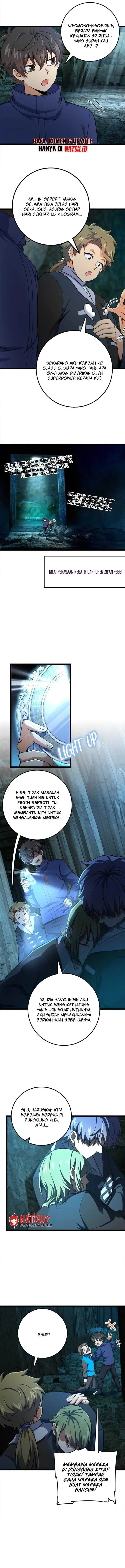 image-komik-spare-me-great-lord-chapter-411-6/16