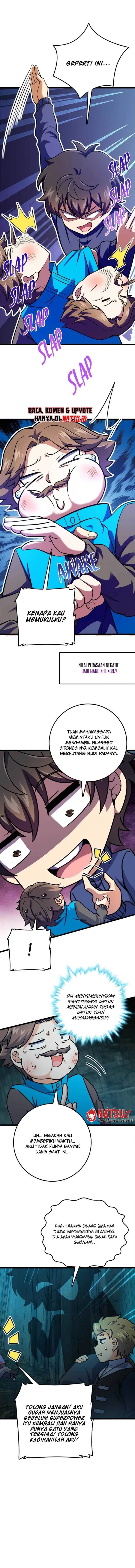 image-komik-spare-me-great-lord-chapter-411-7/16