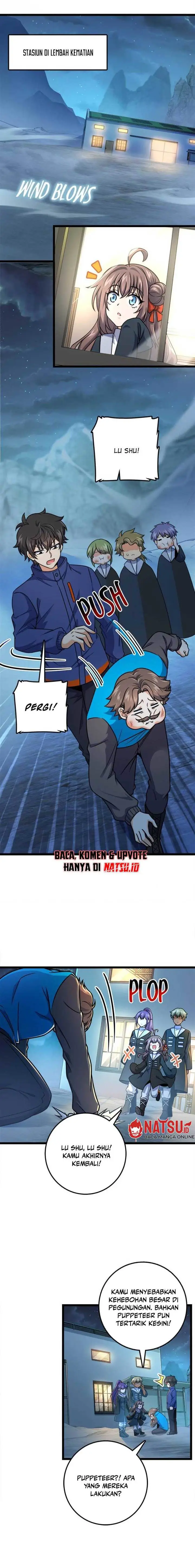 image-komik-spare-me-great-lord-chapter-411-8/16