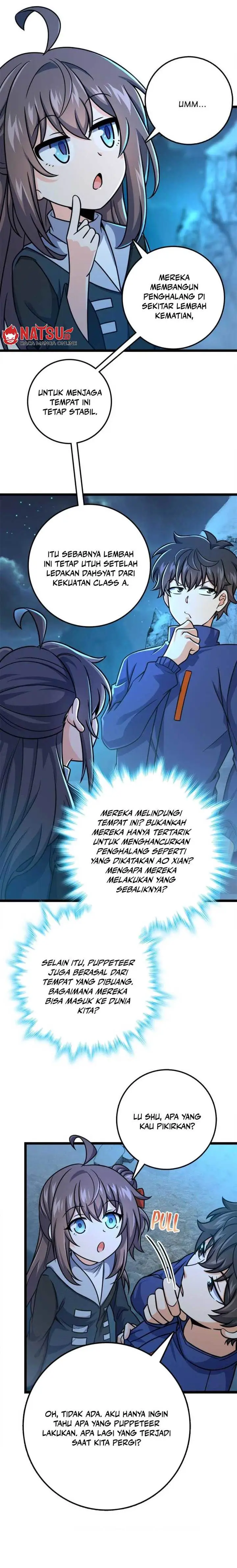 image-komik-spare-me-great-lord-chapter-411-9/16
