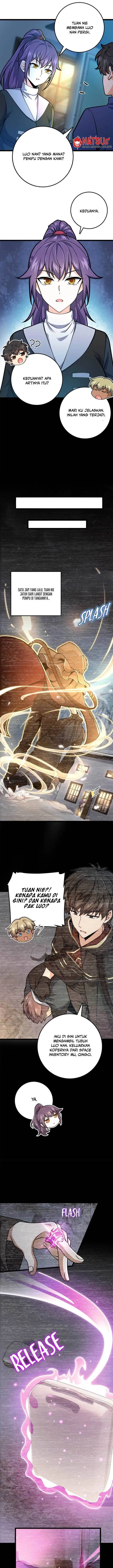 image-komik-spare-me-great-lord-chapter-411-10/16