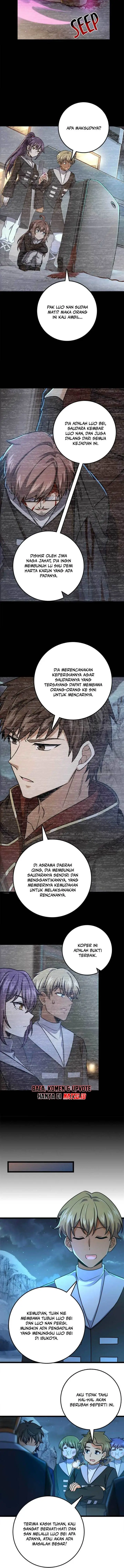 image-komik-spare-me-great-lord-chapter-411-11/16