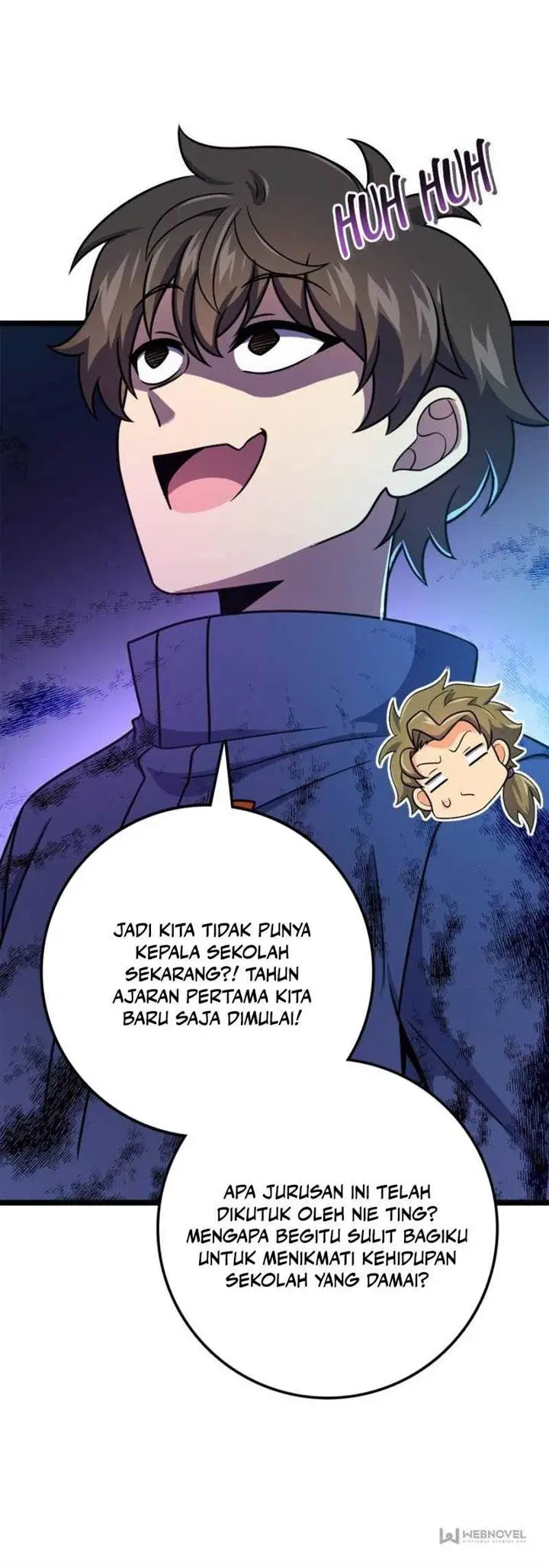 image-komik-spare-me-great-lord-chapter-411-12/16