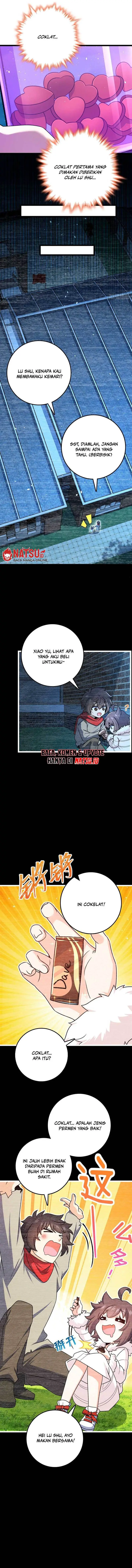 image-komik-spare-me-great-lord-chapter-412-2/15