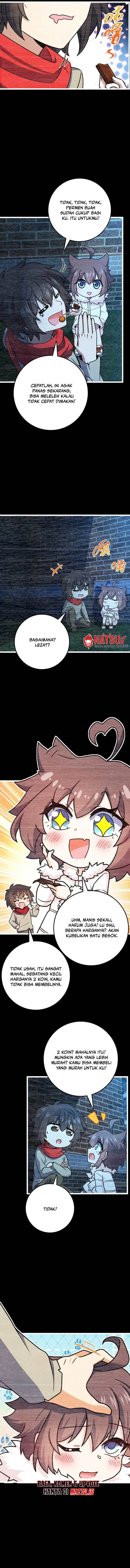 image-komik-spare-me-great-lord-chapter-412-3/15