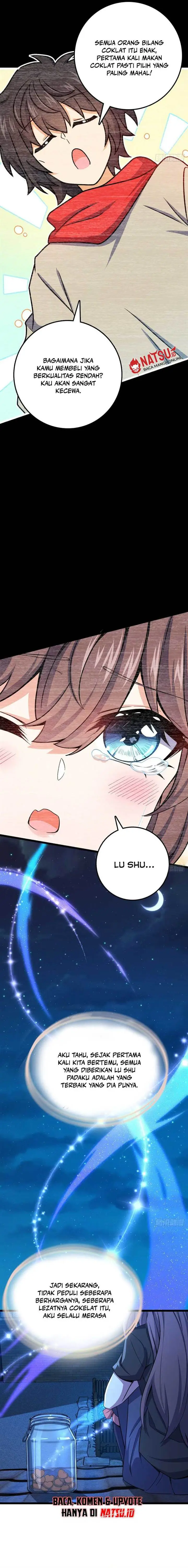 image-komik-spare-me-great-lord-chapter-412-4/15