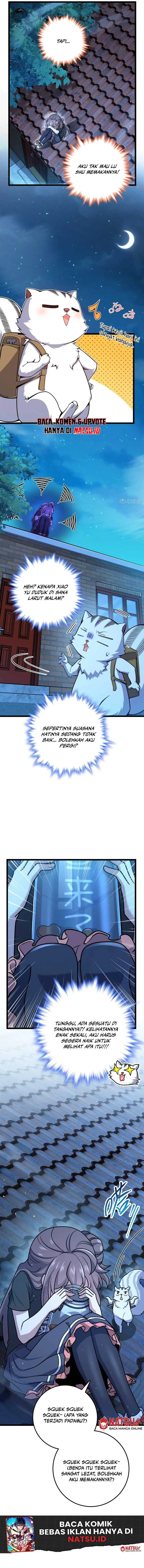 image-komik-spare-me-great-lord-chapter-412-6/15