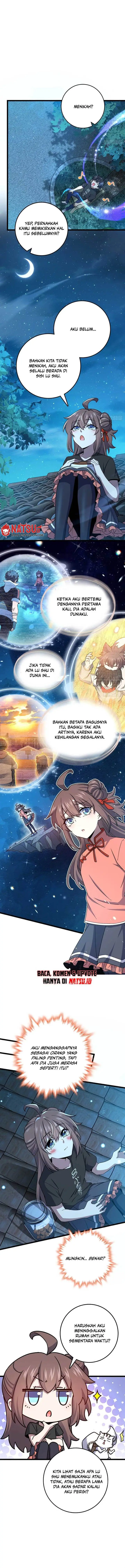 image-komik-spare-me-great-lord-chapter-412-8/15